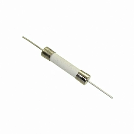 SUT-H-6332-15A00-PGT-TT-NI SCHURTER