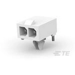 1-770966-0 TE Connectivity