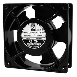 Orion Fans OA109AP-22-2TB image