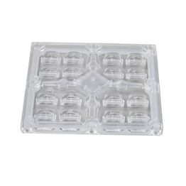 CS17068_STRADA-IP-16MX-T4 LEDiL