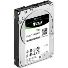 ST600MM0099 Seagate