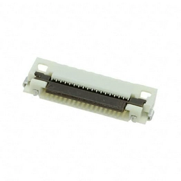 528921833 molex