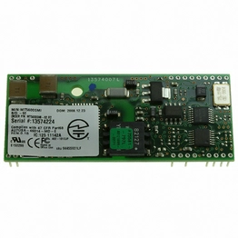 MT5600SMI-92.R2 Multi-Tech Systems