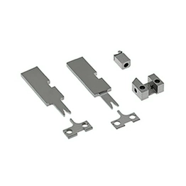0190300040 molex