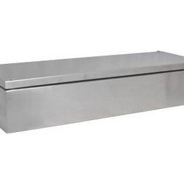RS 2410785 image