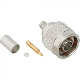 Amphenol 172135 image