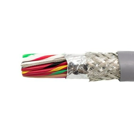6336 SL005 Alpha Wire