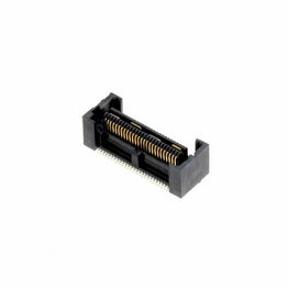 QFS-026-04.25-L-D-A samtec