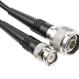 R284C0351026 Radiall