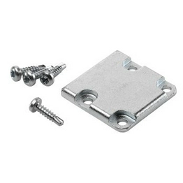 RS 2299203 image