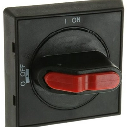 OHBS2RJ  1SCA105232R1001 ABB