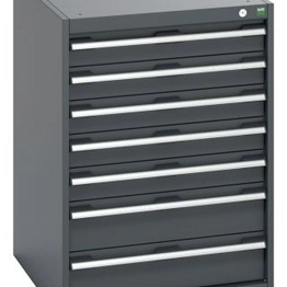 bott 40027090.77v image