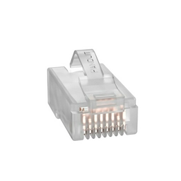 MP530-M PANDUIT