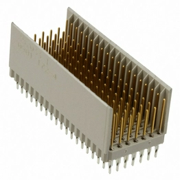 TE Connectivity 352033-1 image