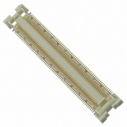 Hirose Electric FX11LB-140S-SV(22) image