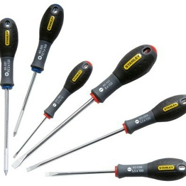 0-65-428 Stanley Black & Decker