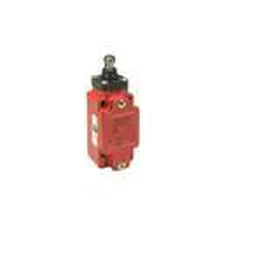 GSAB01C Honeywell