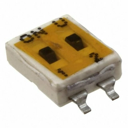 IKN0204000 APEM