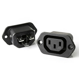 83030600 INTERPOWER