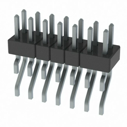 MMT-107-01-T-DH-K samtec