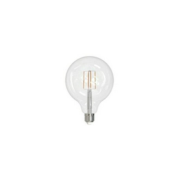 WX-856L-8 International Lighting