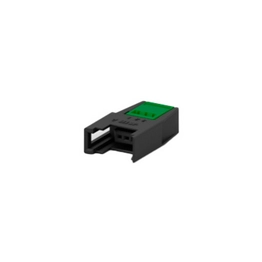 4-1746741-3 TE Connectivity