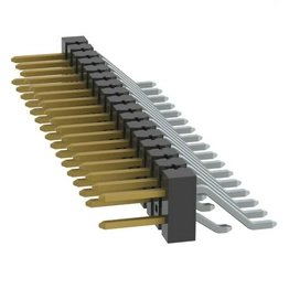 TSM-117-01-S-DH-003-P samtec