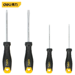 DL620104 DELI