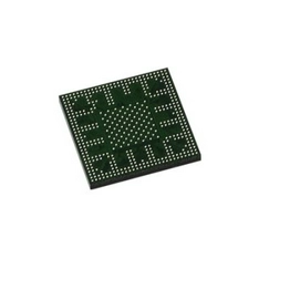 Renesas Electronics R9A07G054L23GBG#AC0 image