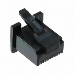 331010-1PC-LT Stewart Connector