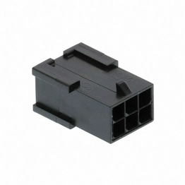 molex 0430200601 image