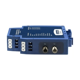 Advantech BB-FOSTCDR image