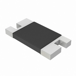 Y14870R01000B9R VPG Foil Resistors