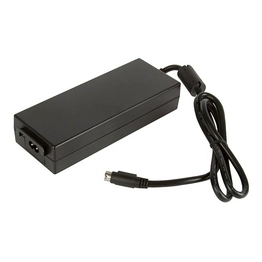 ALM150PS15C2-8 XP Power