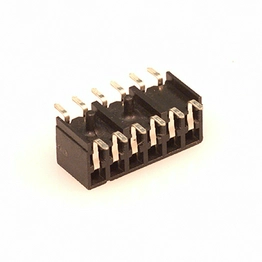 87368-1220 molex