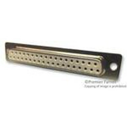 5501-37SA-02-F1 multicomp