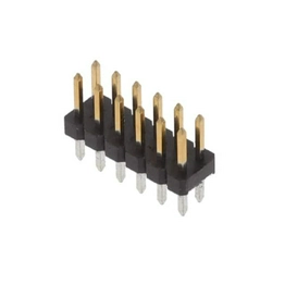 2842127-6 TE Connectivity