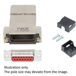 molex 1731140392 image