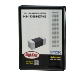 MMZ2012-1-KIT TDK