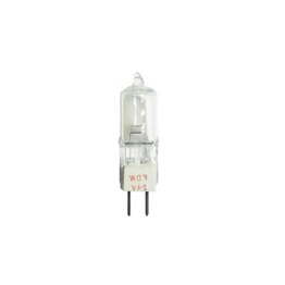 WW-2G72-3 International Lighting