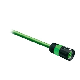 VW3M8100R100 Schneider Electric