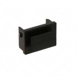 U77-A1110-8000P Amphenol