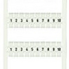 WAGO 793-3502 image