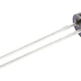 SFH 213 FA ams