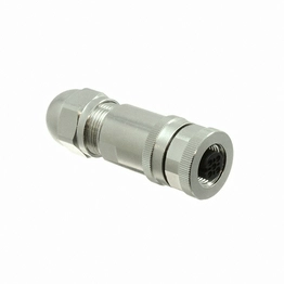 TE Connectivity T4110012051-000 image