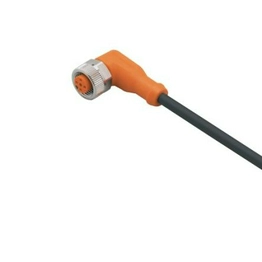 ifm electronic EVC530 image