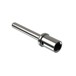 SC000611 Amphenol