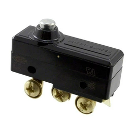 BZ2RDP1 Honeywell