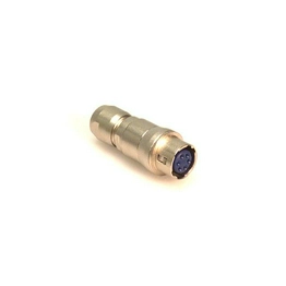 HR10-7J-6S(73) Hirose Electric
