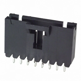 TE Connectivity 103669-7 image